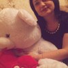 эльвира, 45, г.Бавлы эльвира, 45, г.Бавлы