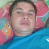 Юрчик Усатюк, 30, г.Славута Юрчик Усатюк, 30, г.Славута