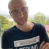 иван, 34, г.Краснодар иван, 34, г.Краснодар