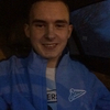 Алексей, 23, г.Кронштадт Алексей, 23, г.Кронштадт