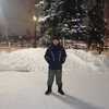 Сергей, 41, г.Пермь Сергей, 41, г.Пермь