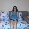 Яна, 24, г.Городище Яна, 24, г.Городище