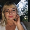 Валентина, 51, г.Первомайск Валентина, 51, г.Первомайск