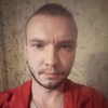 александр кирилин, 32, г.Екатеринбург александр кирилин, 32, г.Екатеринбург