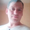 Станислав, 39, г.Подольск Станислав, 39, г.Подольск