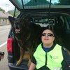 Jules, 51, г.Берн Jules, 51, г.Берн