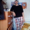 Алексей, 41, г.Кыштым Алексей, 41, г.Кыштым