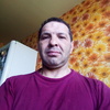 Сергей, 47, г.Малаховка Сергей, 47, г.Малаховка