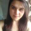 Екатерина, 24, г.Знаменка Екатерина, 24, г.Знаменка