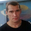 Вася, 40, г.Прокопьевск Вася, 40, г.Прокопьевск