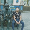 Насимбек., 25, г.Аватхара Насимбек., 25, г.Аватхара