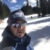 romi, 40, г.Пловдив romi, 40, г.Пловдив