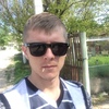 vaniusa, 27, г.Новые Анены vaniusa, 27, г.Новые Анены