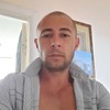 Андрей, 34, г.Волгодонск Андрей, 34, г.Волгодонск
