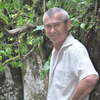 леонид, 62, г.Чайковский леонид, 62, г.Чайковский
