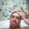 Иван, 30, г.Приморско-Ахтарск Иван, 30, г.Приморско-Ахтарск