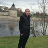 Михаил, 37, г.Псков Михаил, 37, г.Псков