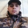 Валерий, 25, г.Амвросиевка Валерий, 25, г.Амвросиевка