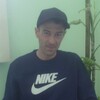 Денис, 36, г.Соликамск Денис, 36, г.Соликамск