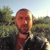 Денис, 38, г.Гурьевск Денис, 38, г.Гурьевск
