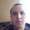 вася, 26, г.Свалява вася, 26, г.Свалява