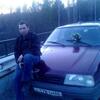 Алексей, 38, г.Нижняя Салда Алексей, 38, г.Нижняя Салда