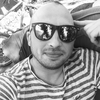 Андрей, 32, г.Гдыня Андрей, 32, г.Гдыня