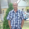 Паша, 30, г.Снигирёвка Паша, 30, г.Снигирёвка