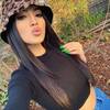 Jojo Doris, 28, г.Калгари Jojo Doris, 28, г.Калгари