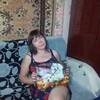 இღSvEtLy4eKღஇ, 46, г.Сузун இღSvEtLy4eKღஇ, 46, г.Сузун
