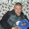 Сергей, 38, г.Кирово-Чепецк Сергей, 38, г.Кирово-Чепецк