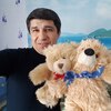 Дагир, 38, г.Новоаннинский Дагир, 38, г.Новоаннинский