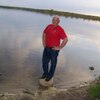 Александр, 53, г.Тейково Александр, 53, г.Тейково