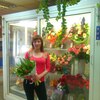 Анастасия, 37, г.Верхний Тагил Анастасия, 37, г.Верхний Тагил