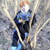 Леся, 39, г.Богуслав Леся, 39, г.Богуслав