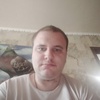 Лёша, 27, г.Новочеркасск Лёша, 27, г.Новочеркасск