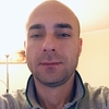 serega, 30, г.Вышгород serega, 30, г.Вышгород
