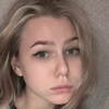 Мария, 19, г.Урай Мария, 19, г.Урай
