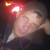 Лешка, 34, г.Знаменка Лешка, 34, г.Знаменка