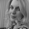 Ірина, 40, г.Надворная Ірина, 40, г.Надворная