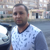 Albert, 37, г.Yerevan Albert, 37, г.Yerevan