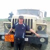 Алекс, 36, г.Краснокаменск Алекс, 36, г.Краснокаменск