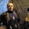 Denis, 22, г.Чугуев Denis, 22, г.Чугуев