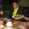 Эдисон, 40, г.Красный Лиман Эдисон, 40, г.Красный Лиман