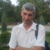 тимур, 43, г.Кременчуг тимур, 43, г.Кременчуг