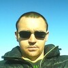 Владимир Шабанов, 32, г.Петропавловск Владимир Шабанов, 32, г.Петропавловск