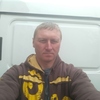 Сергей, 46, г.Ногинск Сергей, 46, г.Ногинск