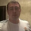 Алексей, 36, г.Шумерля Алексей, 36, г.Шумерля