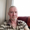 Василий Наумов, 60, г.Владимир Василий Наумов, 60, г.Владимир