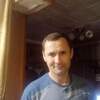 Василий, 48, г.Тейково Василий, 48, г.Тейково